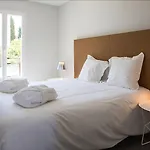 Saletta Casale מלון דירות 4*