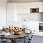 Saletta Casale 4*