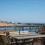 Saletta Casale 4* LʼÎle-Rousse