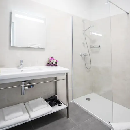 Saletta Casale 4*
