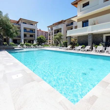 Saletta Casale 4*