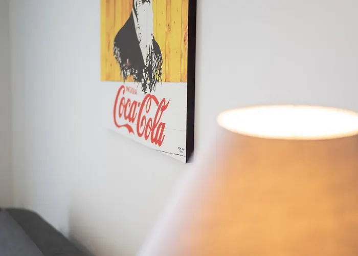 Saletta Casale 公寓式酒店