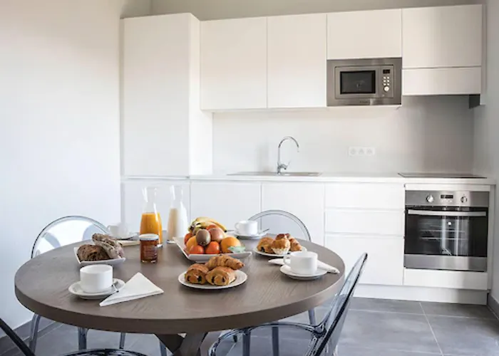 Saletta Casale 4*